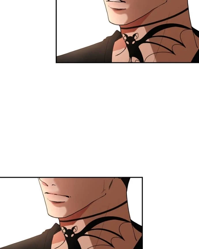My Lovely Bodyguard Chapter 141 - Page 92