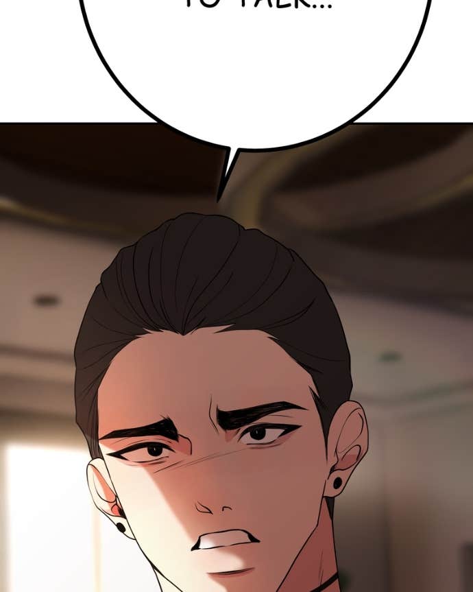 My Lovely Bodyguard Chapter 141 - Page 94
