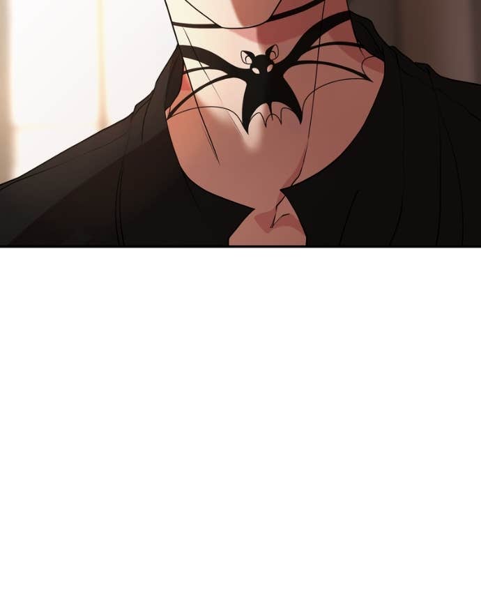 My Lovely Bodyguard Chapter 141 - Page 95