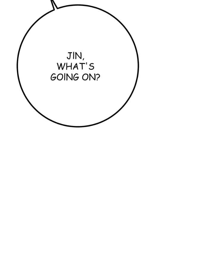 My Lovely Bodyguard Chapter 142 - Page 2