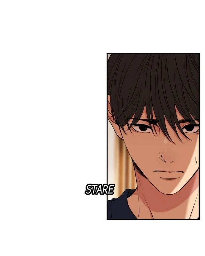 My Lovely Bodyguard Chapter 142 - Page 11