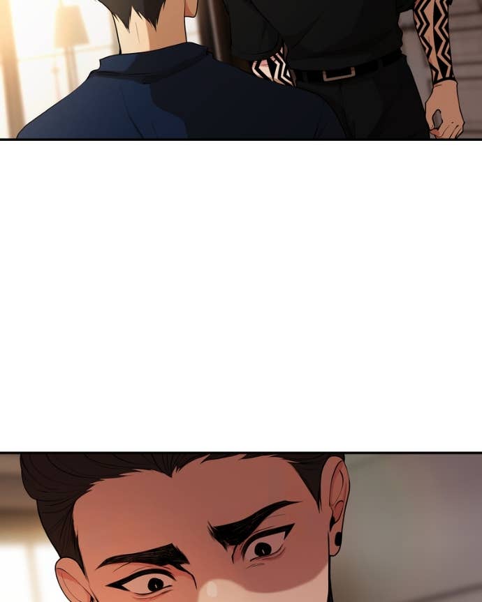 My Lovely Bodyguard Chapter 142 - Page 13