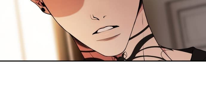 My Lovely Bodyguard Chapter 142 - Page 14