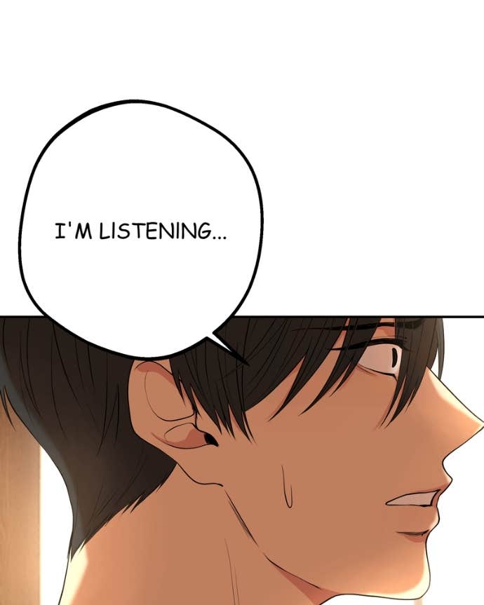 My Lovely Bodyguard Chapter 142 - Page 15