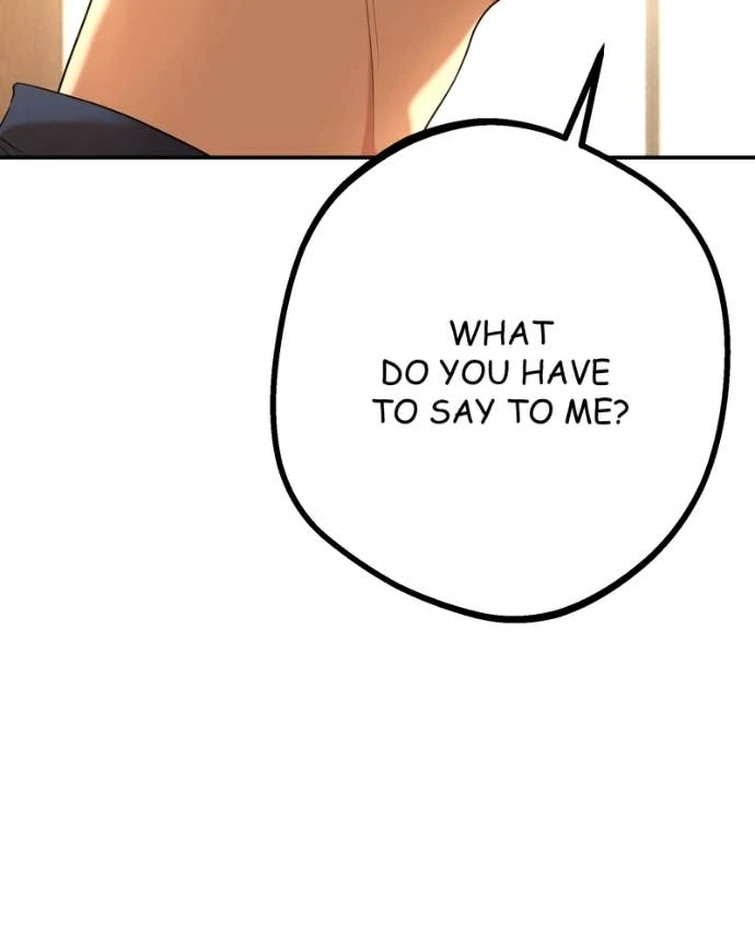 My Lovely Bodyguard Chapter 142 - Page 16