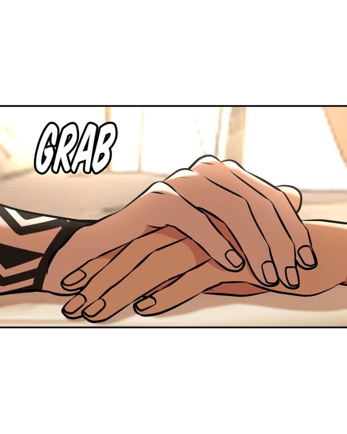 My Lovely Bodyguard Chapter 142 - Page 17