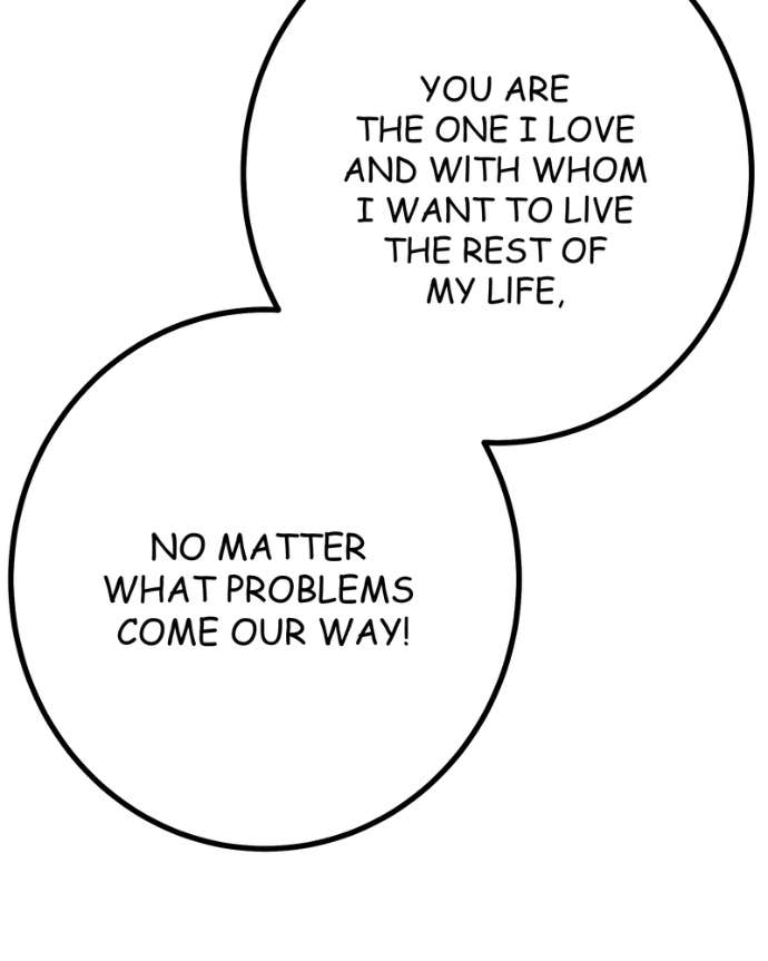 My Lovely Bodyguard Chapter 142 - Page 20