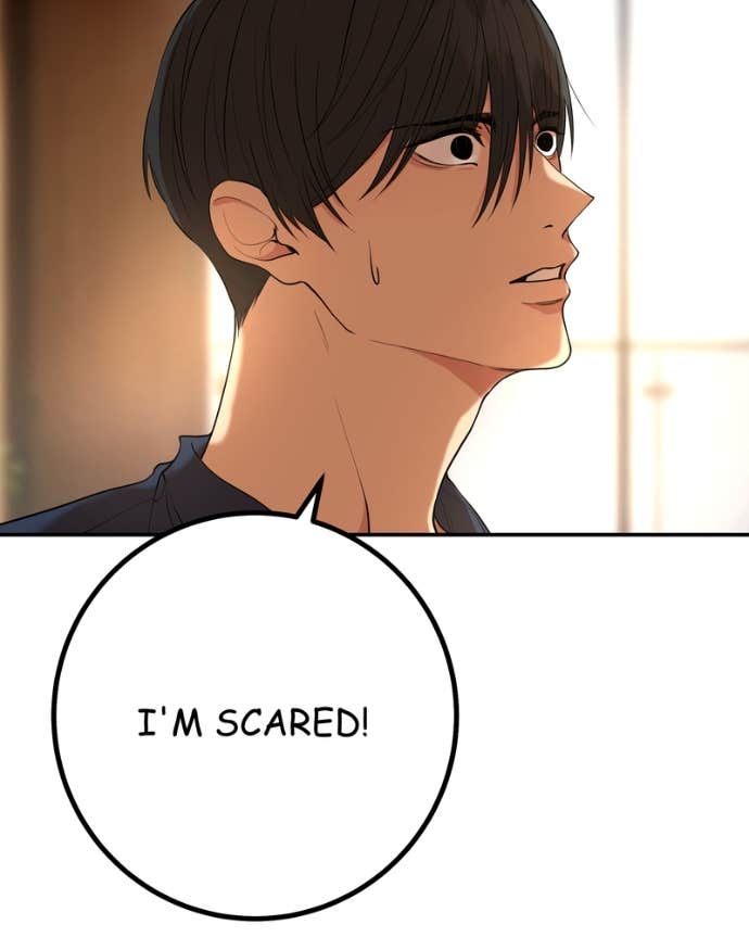 My Lovely Bodyguard Chapter 142 - Page 22
