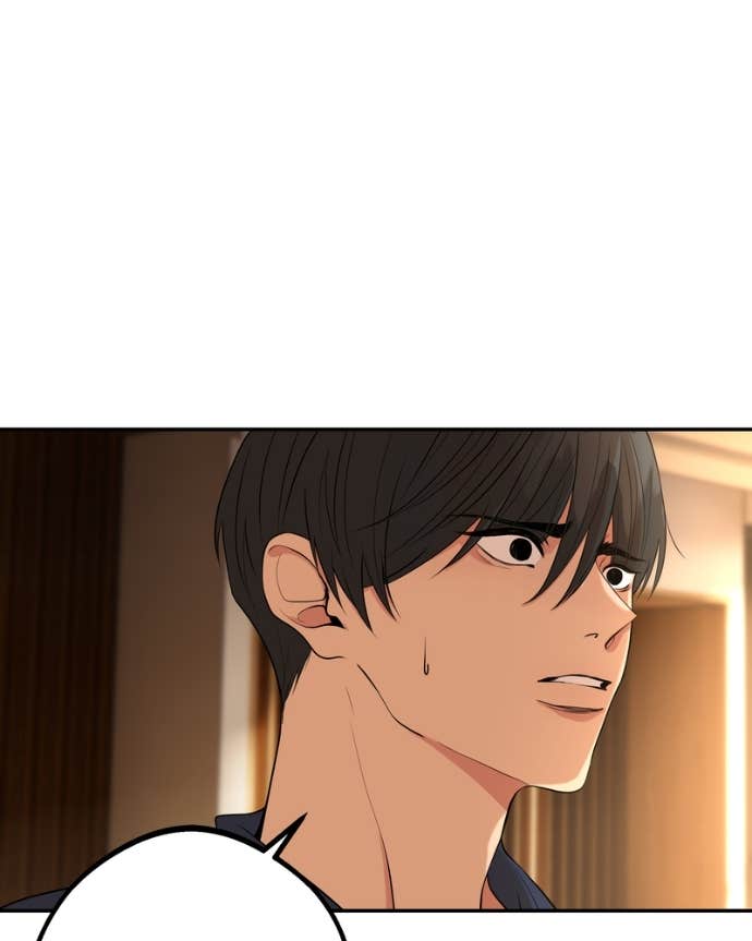 My Lovely Bodyguard Chapter 142 - Page 27