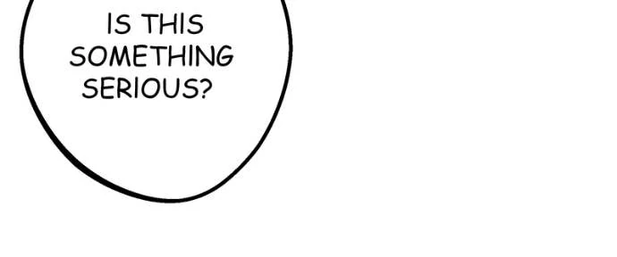 My Lovely Bodyguard Chapter 142 - Page 28