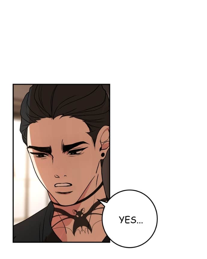 My Lovely Bodyguard Chapter 142 - Page 29
