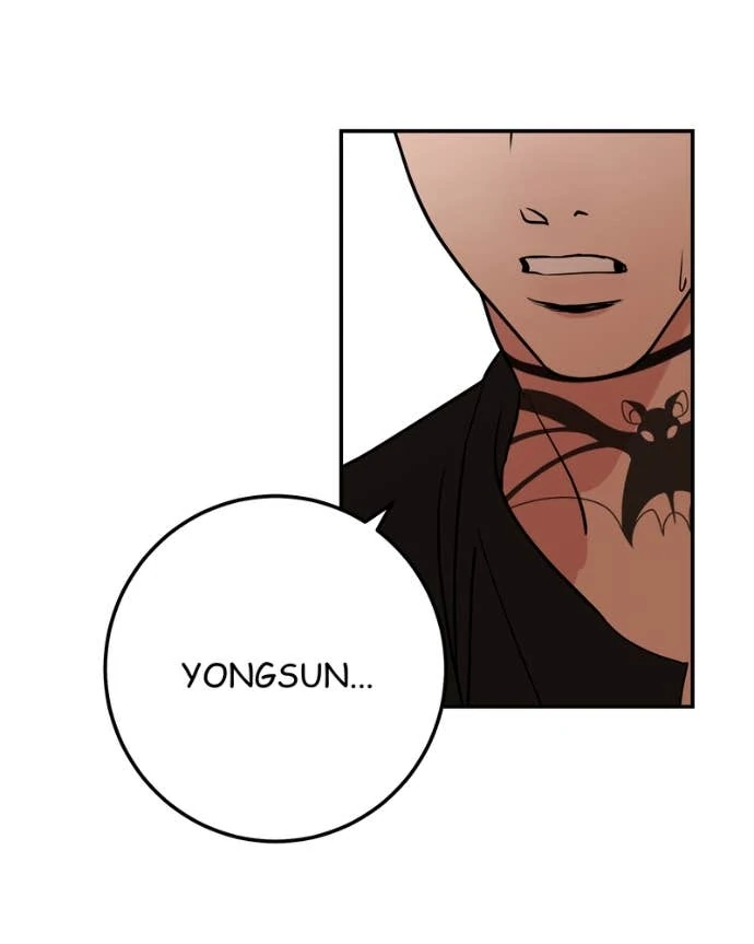 My Lovely Bodyguard Chapter 142 - Page 30