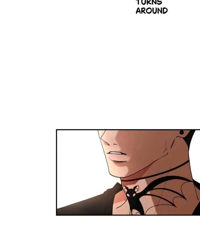 My Lovely Bodyguard Chapter 142 - Page 4