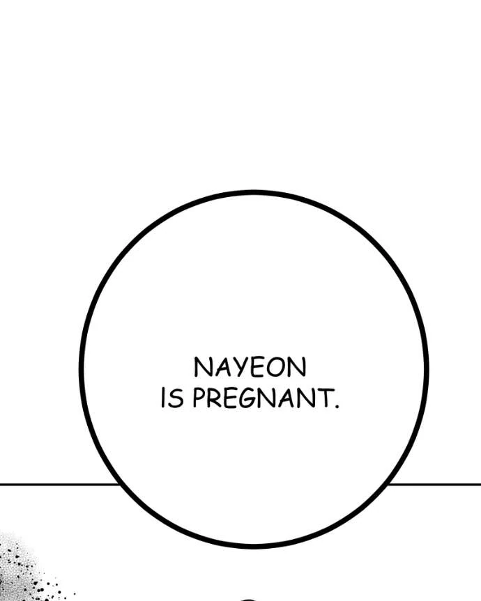 My Lovely Bodyguard Chapter 142 - Page 31