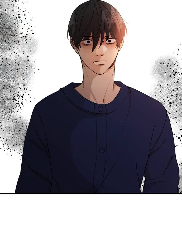 My Lovely Bodyguard Chapter 142 - Page 32