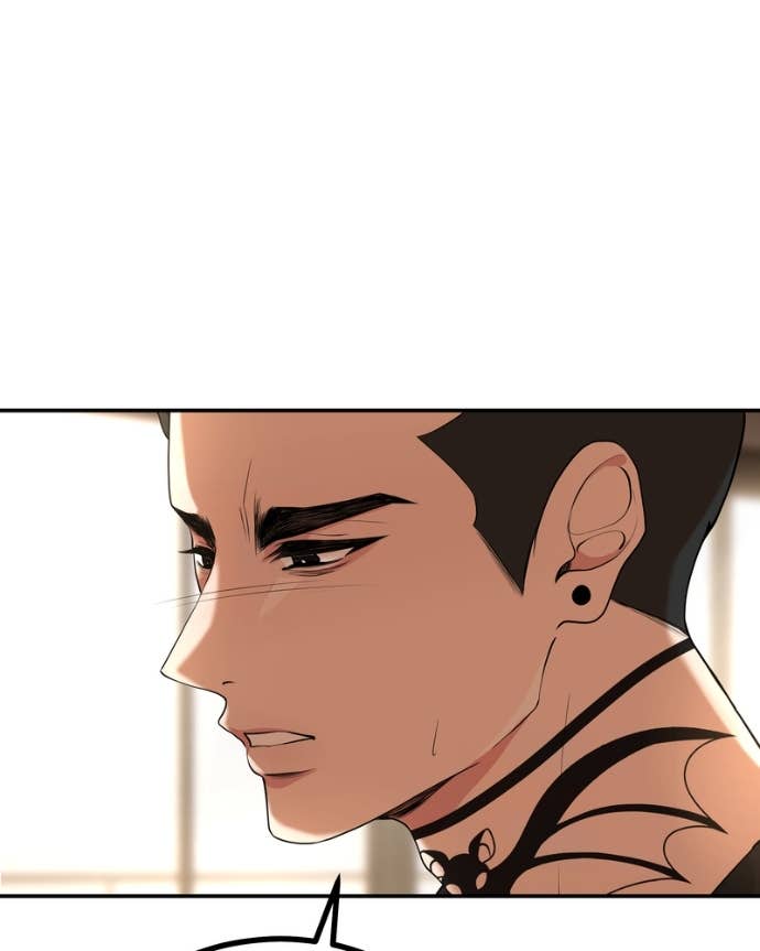 My Lovely Bodyguard Chapter 142 - Page 33