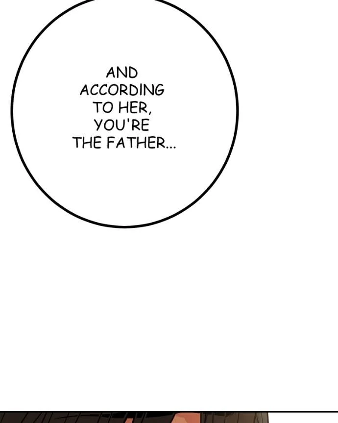 My Lovely Bodyguard Chapter 142 - Page 34
