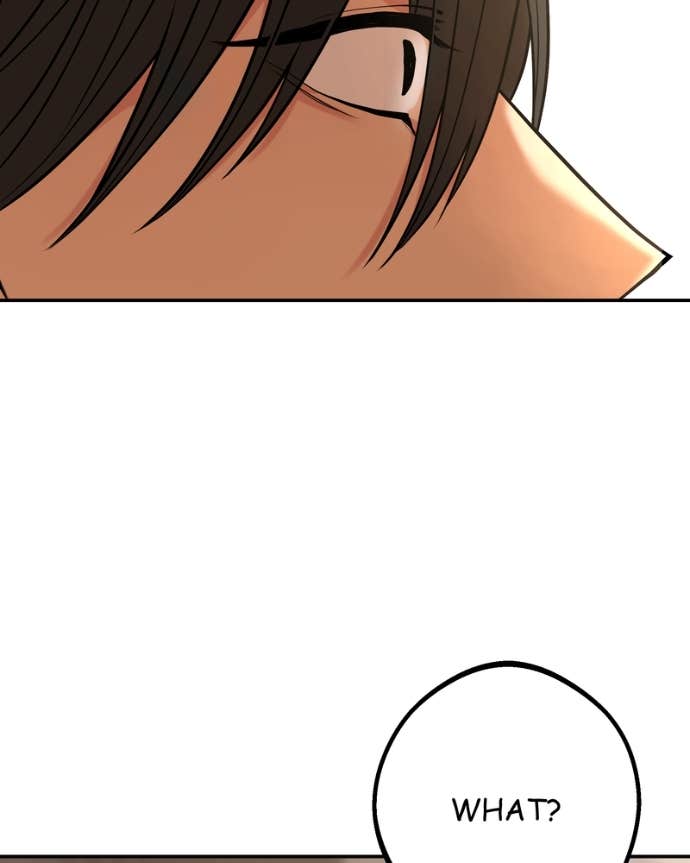 My Lovely Bodyguard Chapter 142 - Page 35