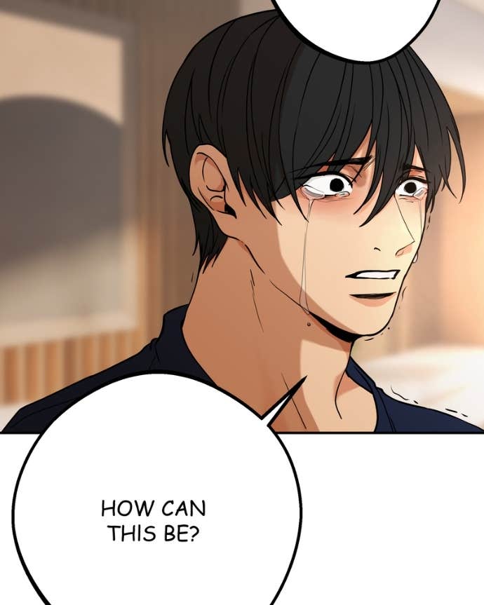My Lovely Bodyguard Chapter 142 - Page 36