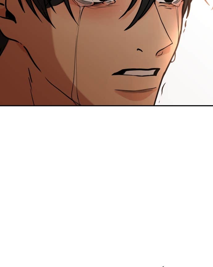 My Lovely Bodyguard Chapter 142 - Page 38