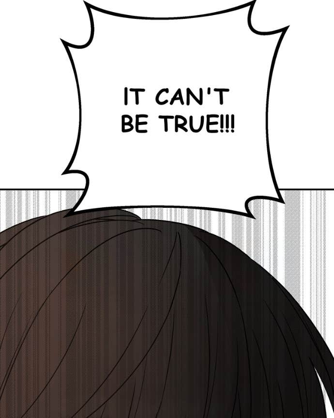 My Lovely Bodyguard Chapter 142 - Page 39