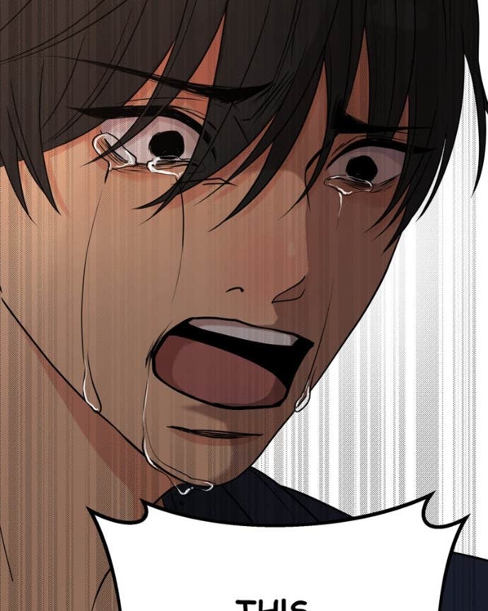 My Lovely Bodyguard Chapter 142 - Page 40