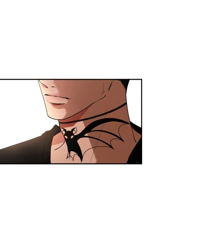 My Lovely Bodyguard Chapter 142 - Page 5