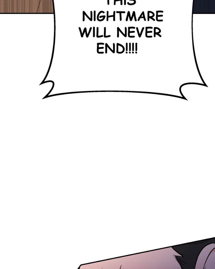 My Lovely Bodyguard Chapter 142 - Page 41