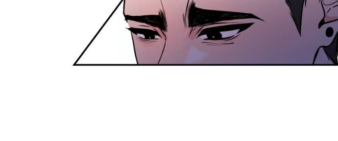 My Lovely Bodyguard Chapter 142 - Page 42