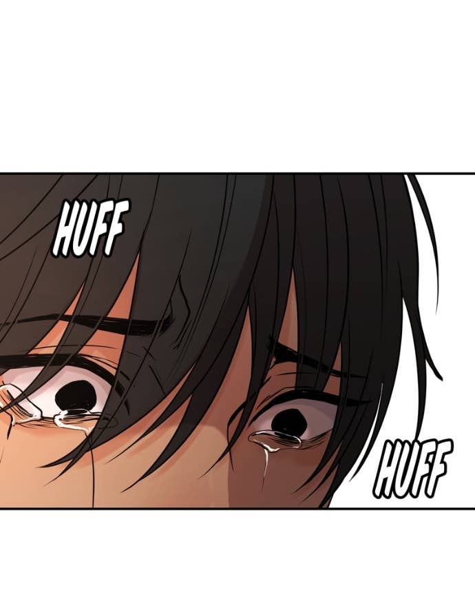My Lovely Bodyguard Chapter 142 - Page 45