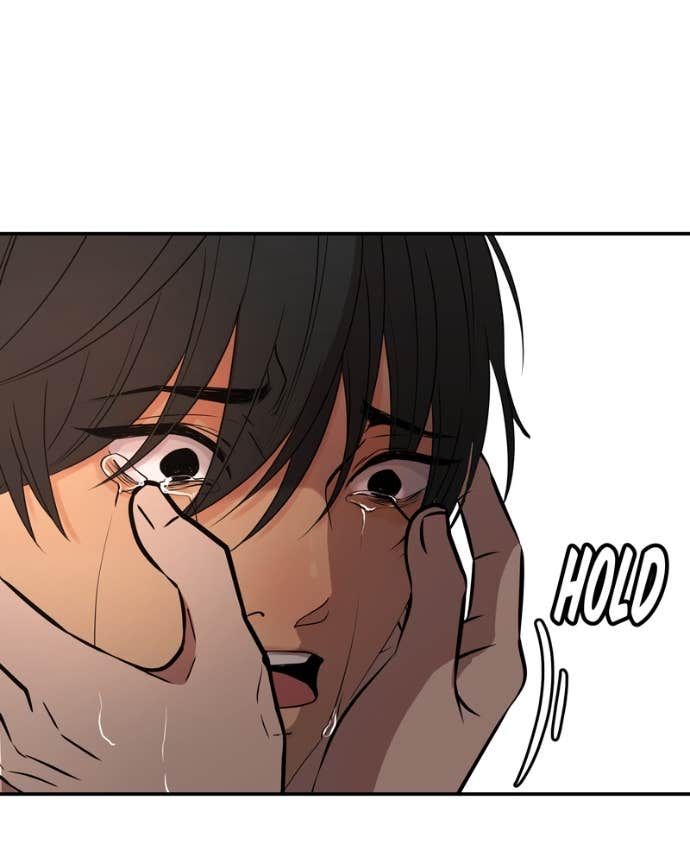 My Lovely Bodyguard Chapter 142 - Page 46