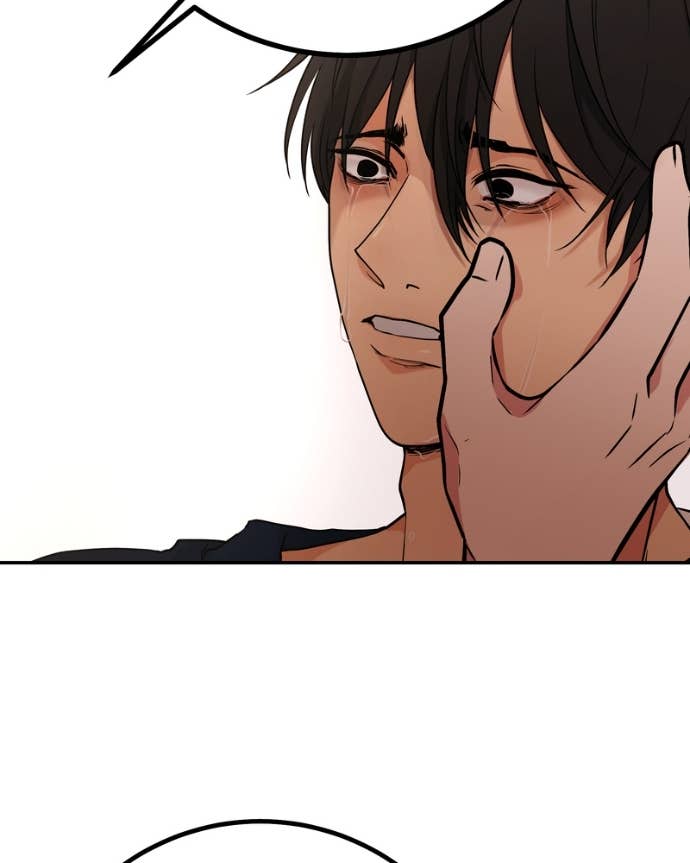 My Lovely Bodyguard Chapter 142 - Page 50