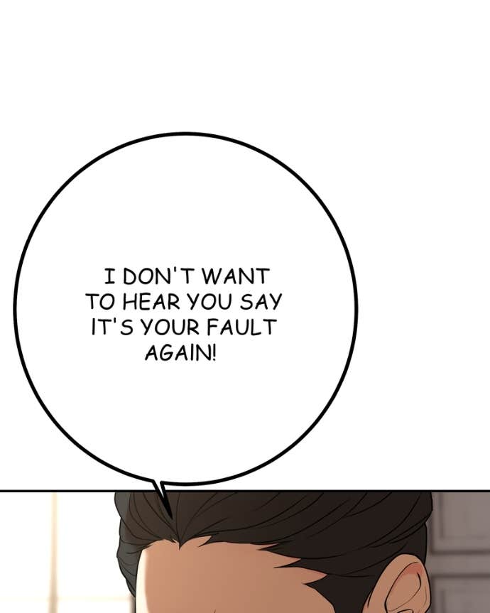 My Lovely Bodyguard Chapter 142 - Page 57
