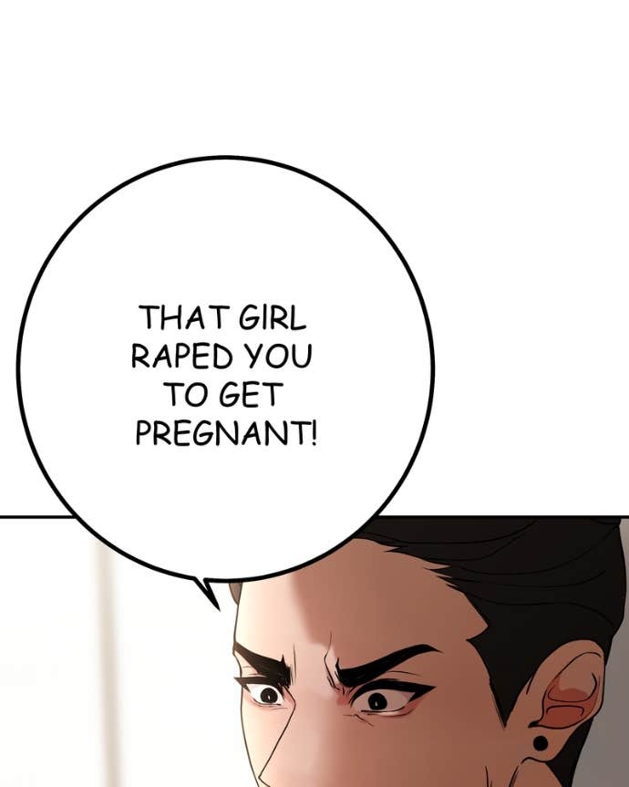 My Lovely Bodyguard Chapter 142 - Page 59