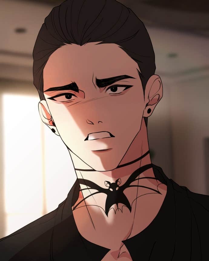 My Lovely Bodyguard Chapter 142 - Page 7