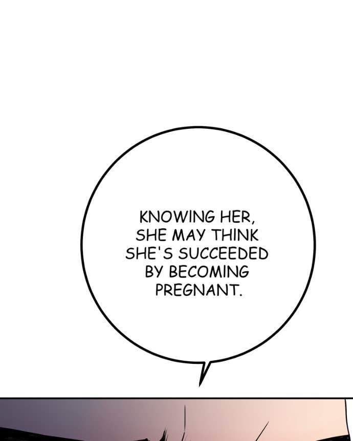 My Lovely Bodyguard Chapter 142 - Page 61