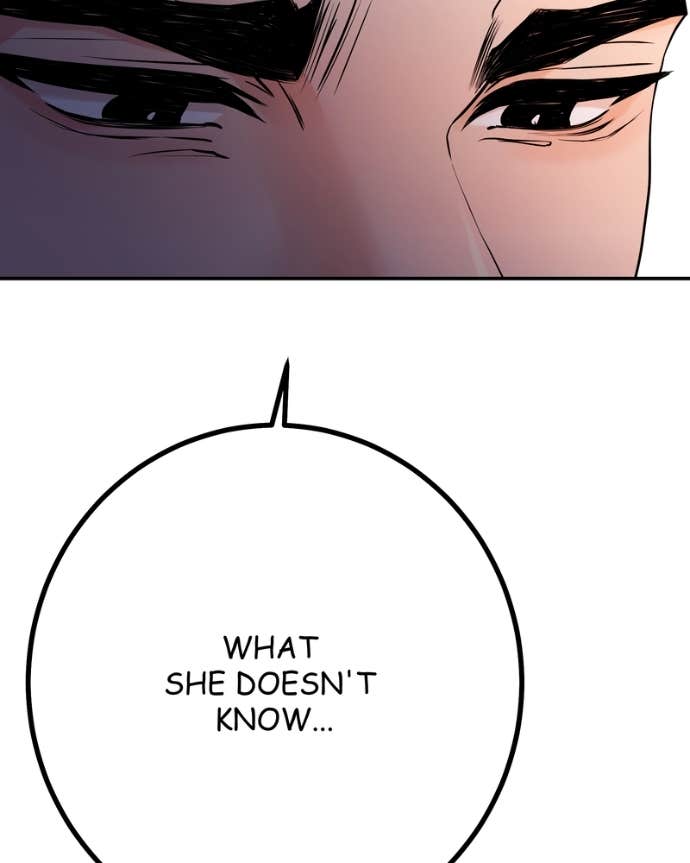 My Lovely Bodyguard Chapter 142 - Page 62