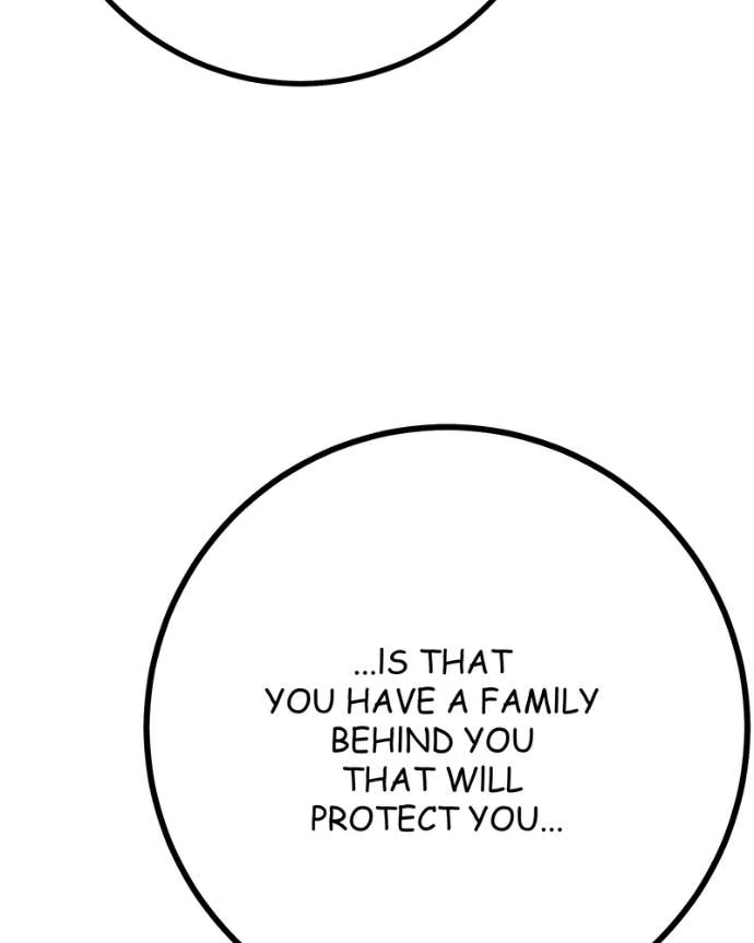 My Lovely Bodyguard Chapter 142 - Page 63