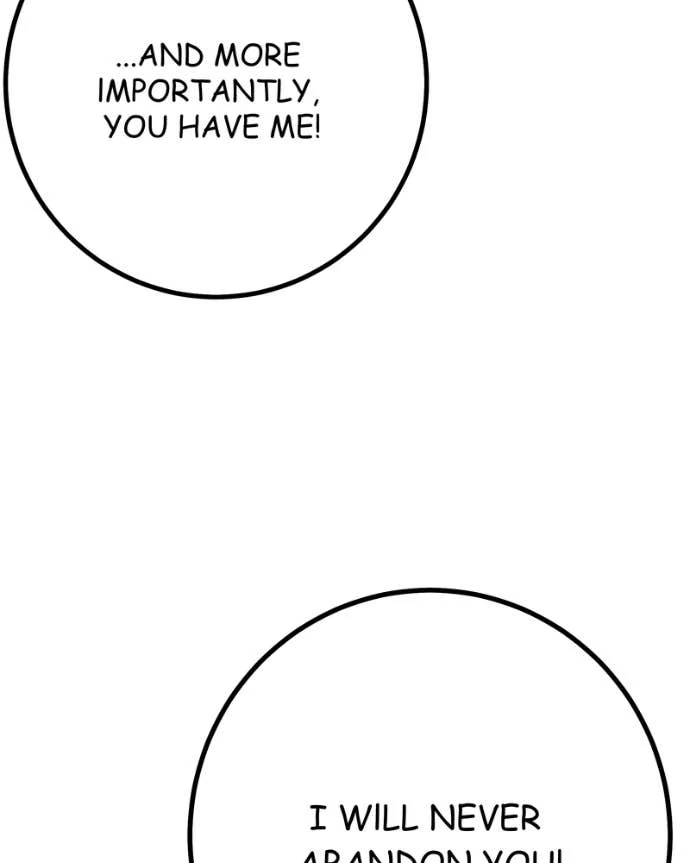 My Lovely Bodyguard Chapter 142 - Page 65