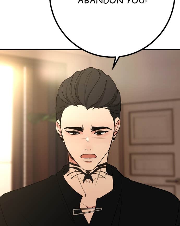My Lovely Bodyguard Chapter 142 - Page 66