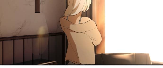My Lovely Bodyguard Chapter 142 - Page 70
