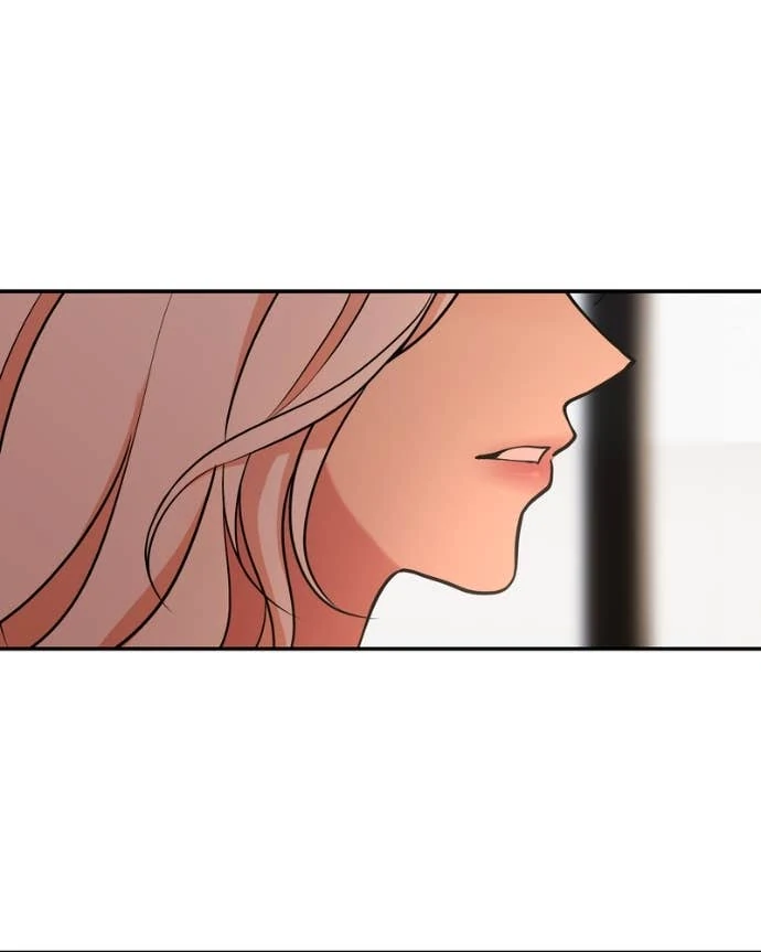 My Lovely Bodyguard Chapter 142 - Page 71