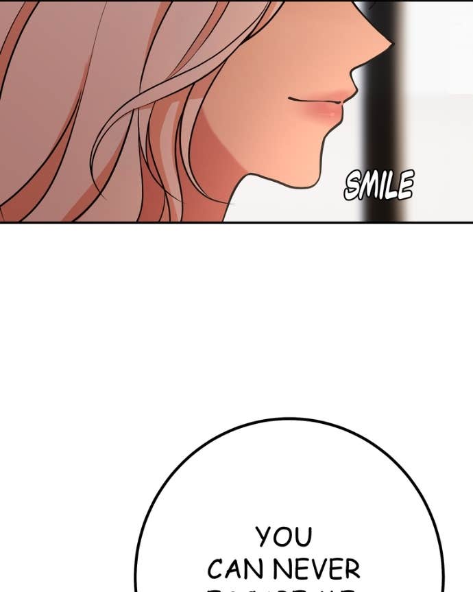 My Lovely Bodyguard Chapter 142 - Page 72