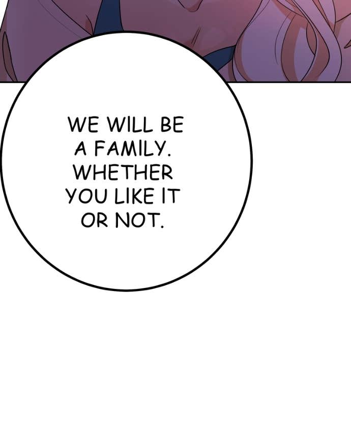 My Lovely Bodyguard Chapter 142 - Page 74
