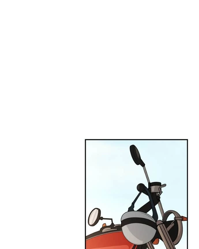 My Lovely Bodyguard Chapter 142 - Page 83