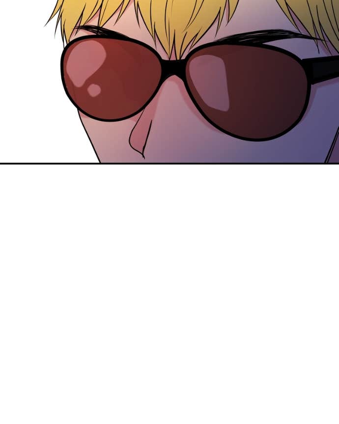 My Lovely Bodyguard Chapter 142 - Page 87