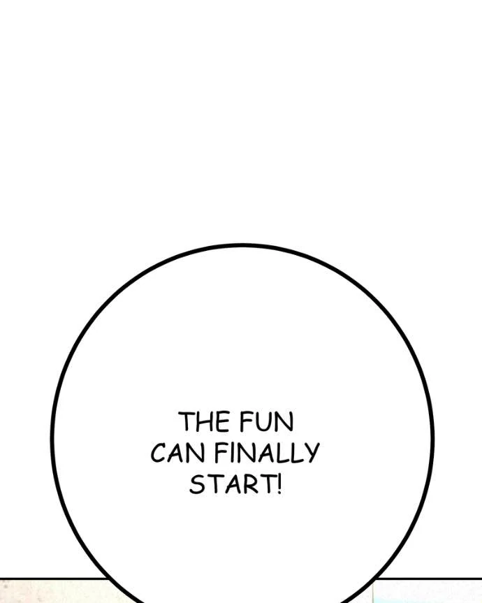 My Lovely Bodyguard Chapter 142 - Page 89