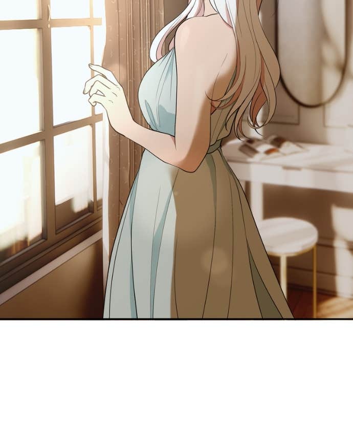 My Lovely Bodyguard Chapter 143 - Page 101