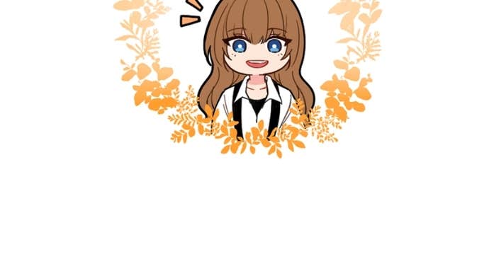My Lovely Bodyguard Chapter 143 - Page 103