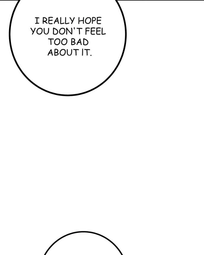 My Lovely Bodyguard Chapter 143 - Page 16